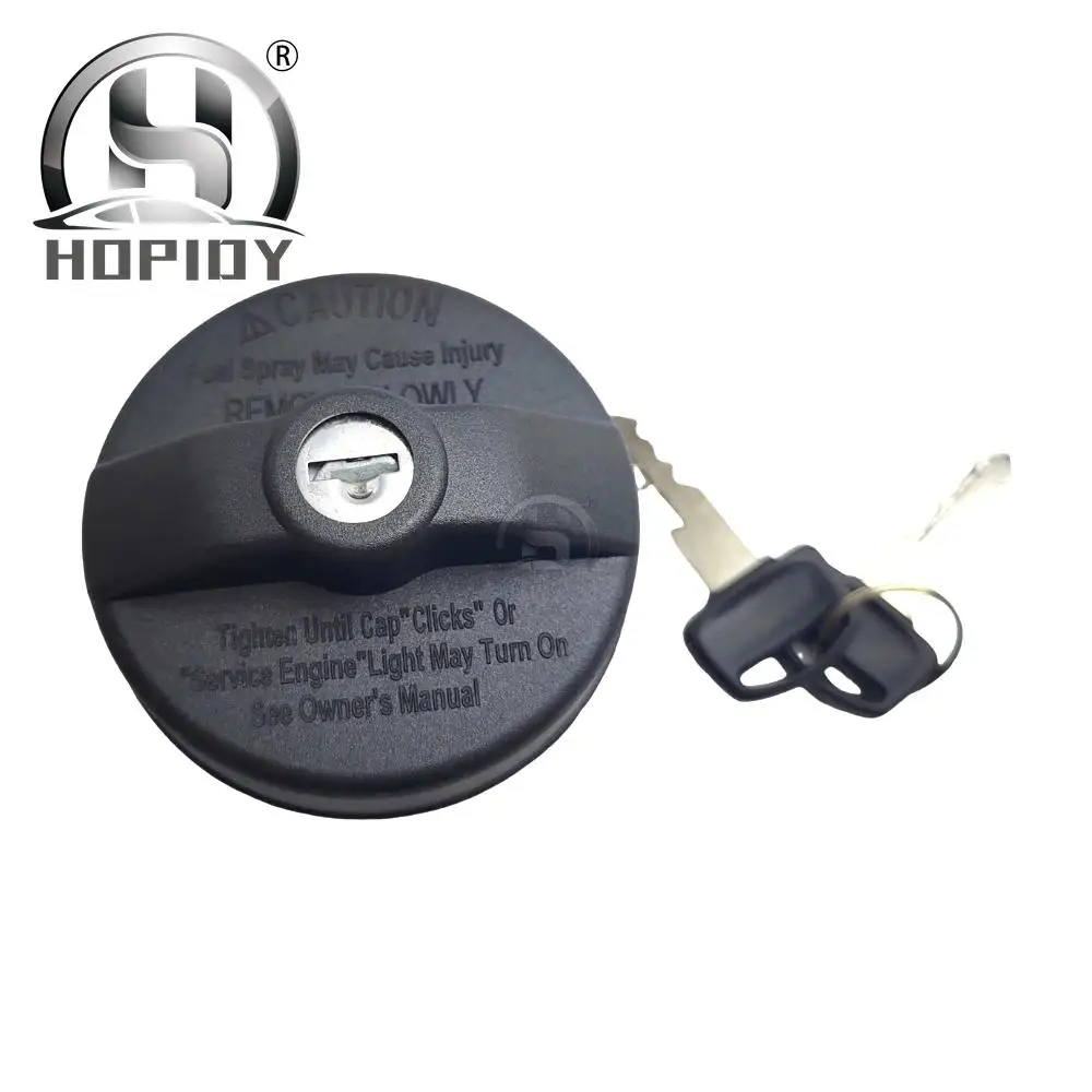 Fuel Tank Cover Fuel Tank Cap Fuel Cap MGC791 Fuel Tank Cap for Mazda Chevrolet Toyota Nissan Subaru