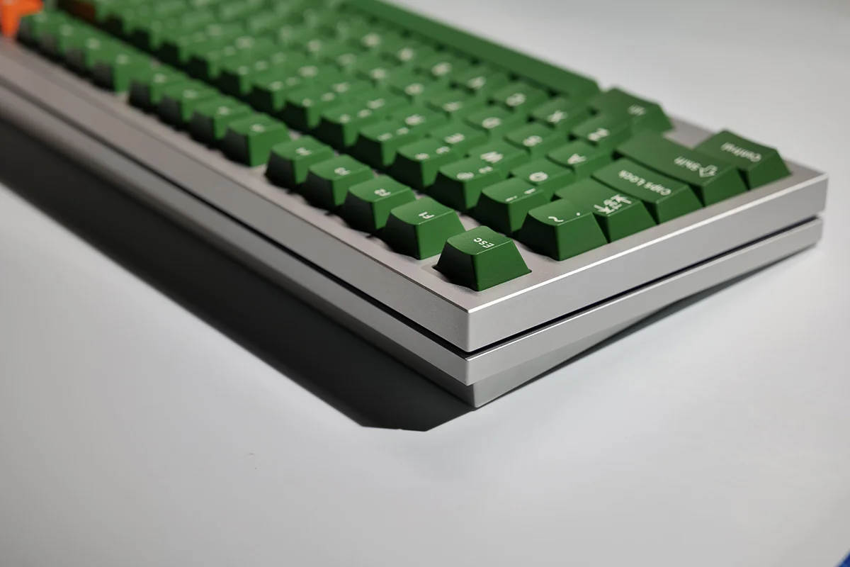acessórios de teclados e mouses