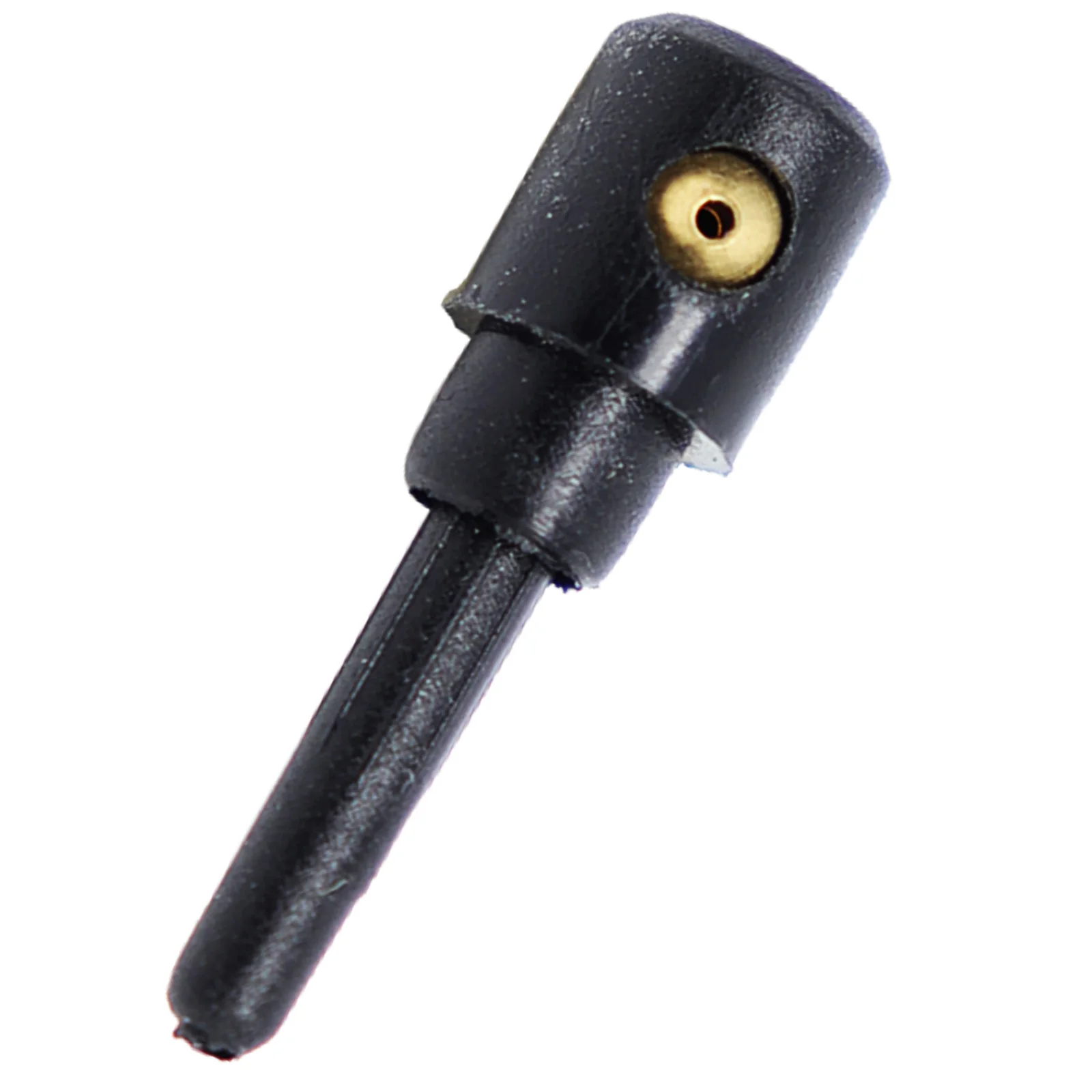 1X Nozzle