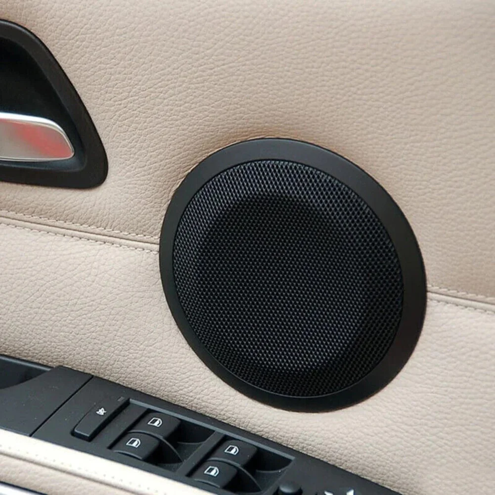 ڵ  ¦ Ȯ Ŀ,   ڵ ׸ ü ǰ, BMW E84 X1 E90 E91 3 ø
