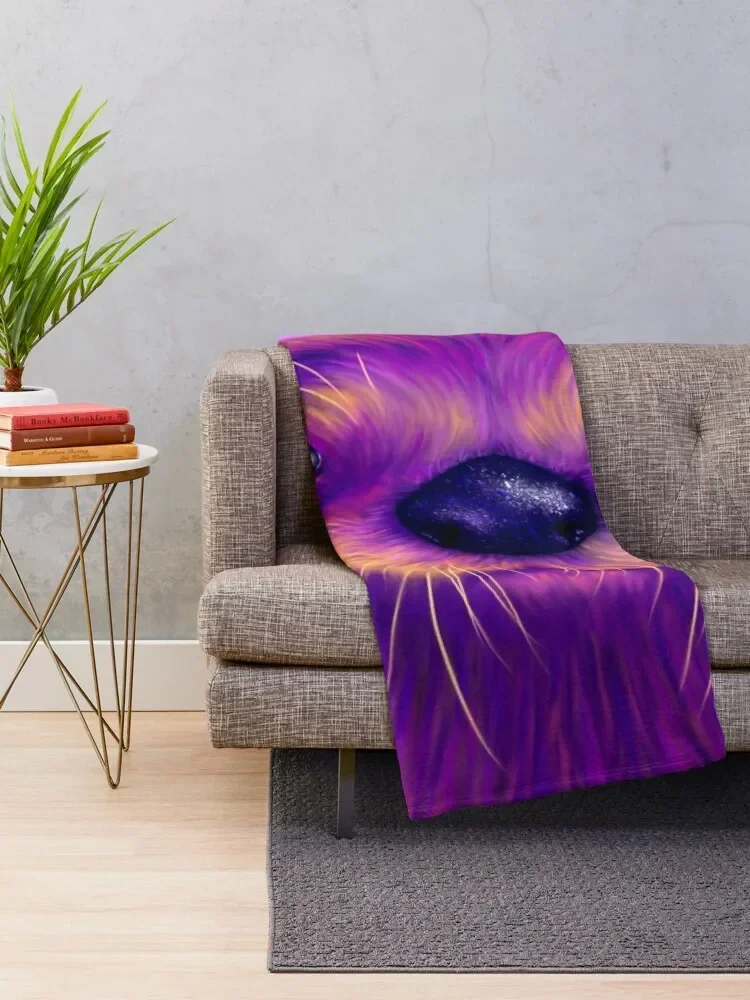 ����� ���� ������ ���, ��Ʈ�� ������ ���� ũ�������� ��� ���