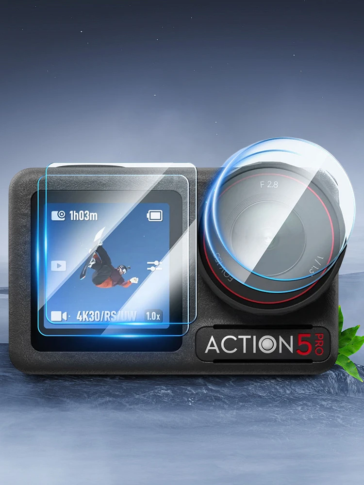 Slide image 7e38fd0ee81f4d43ba43c2bf1078ca0b