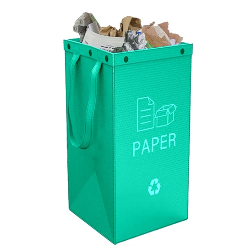 Slide image undefined