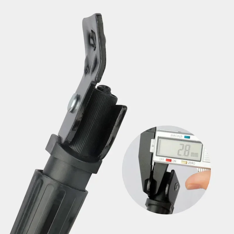 Slide image 11226983d54e44f3bd6e3b08fbe36b2c