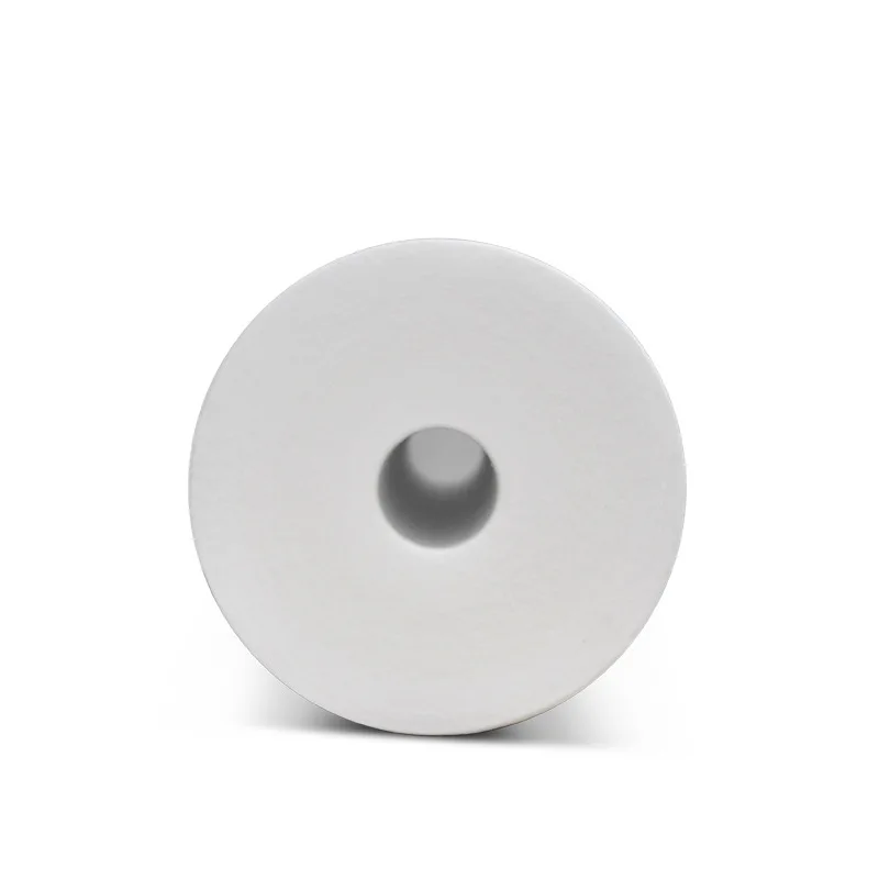 filtros de agua aco inoxidavel jumbo 05