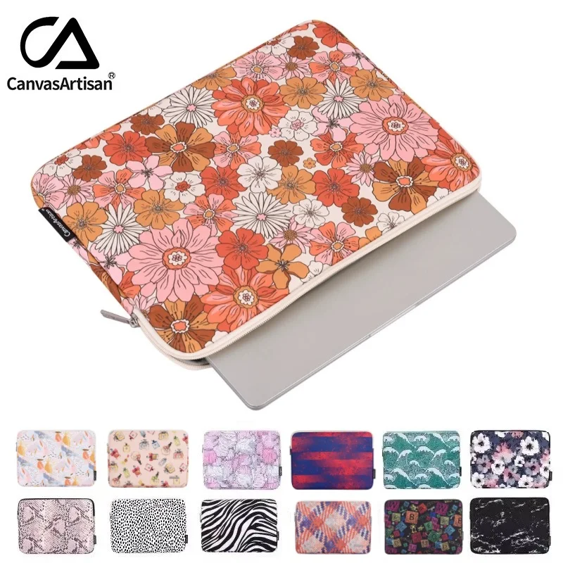 Sac étanche pour ordinateur portable de marque, 11,12,13.3,14,15.4,15.6,16 pouces, étui pour ordinateur portable Macbook Air Pro M1 1 Sac étanche pour ordinateur portable de marque, 11,12,13.3,14,15.4,15.6,16 pouces, étui pour ordinateur portable Macbook Air Pro M1 1