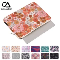 Sac étanche pour ordinateur portable de marque, 11,12,13.3,14,15.4,15.6,16 pouces, étui pour ordinateur portable Macbook Air Pro M1 1