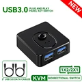 USB3.0  Data Cable