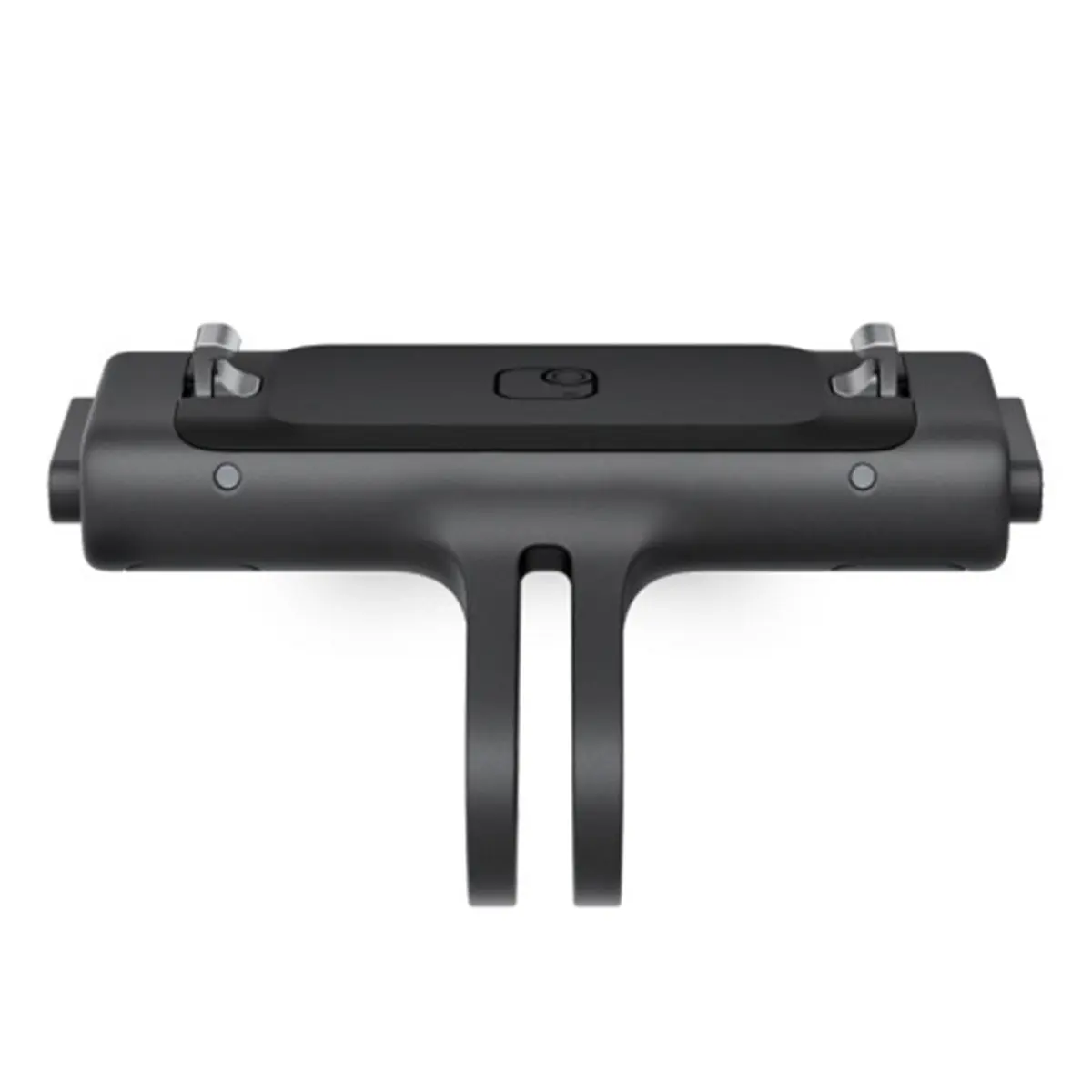 Insta360 GO용 M05K 퀵 릴리스 마운트 Insta360 GO Ultra 액세서리용 울트라 마그네틱 앵글형 2핀 어댑터 이중 잠금 장치