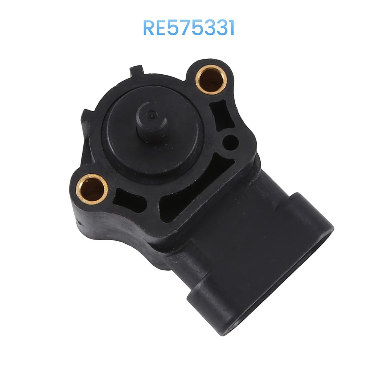Hydro Handle Sensor RE575331 for John Deere Diesel Engine Spare Parts