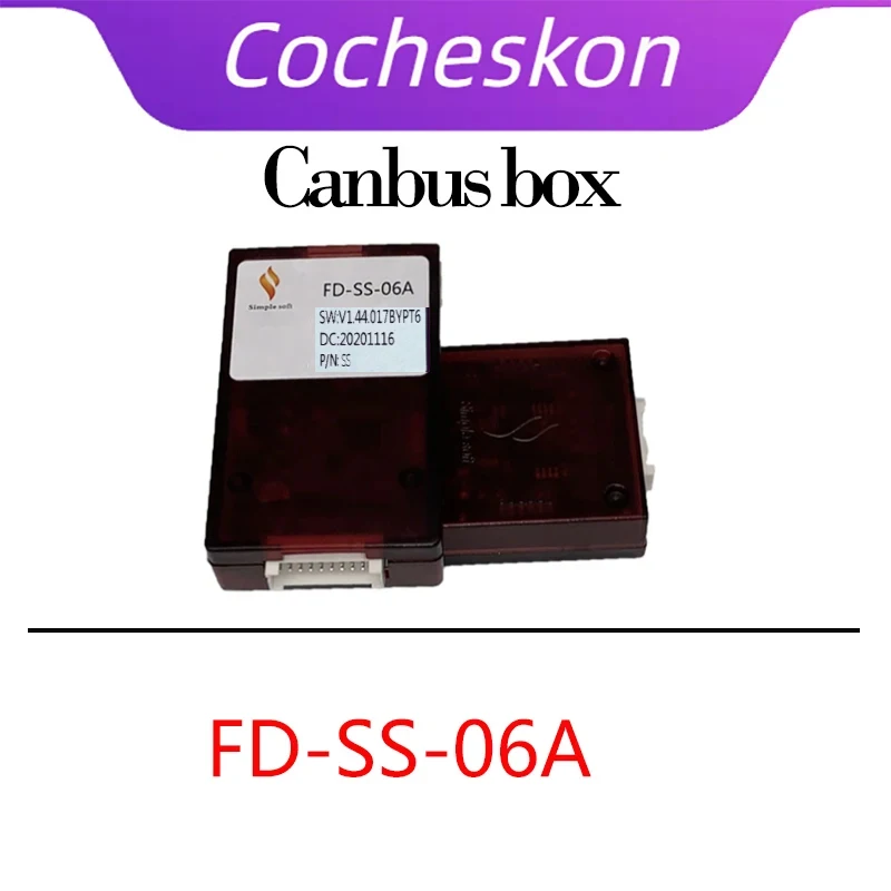 

DVD-приставка Cocheskon для автомобиля FORD Fiesta/ Edge/Taurus/ MONDEO/RANGER Android 2 din