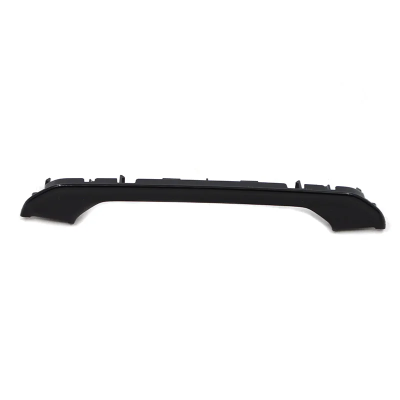 

For VW Passat B8 Gear Shift Frame Trim Piano Paint Partner Trim 3G1864148 3G1 864 148
