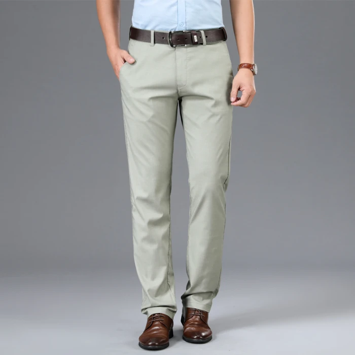 Slide image d9b07dd2e3c1437586bc2eb4519cde48