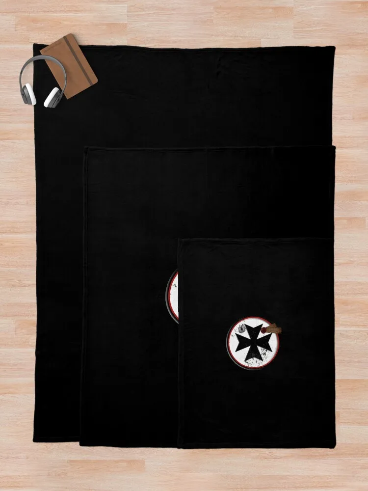 ���� ���÷��� �ɺ� ������ ���, ��� ������, ���� �ʴ��� ������ ���