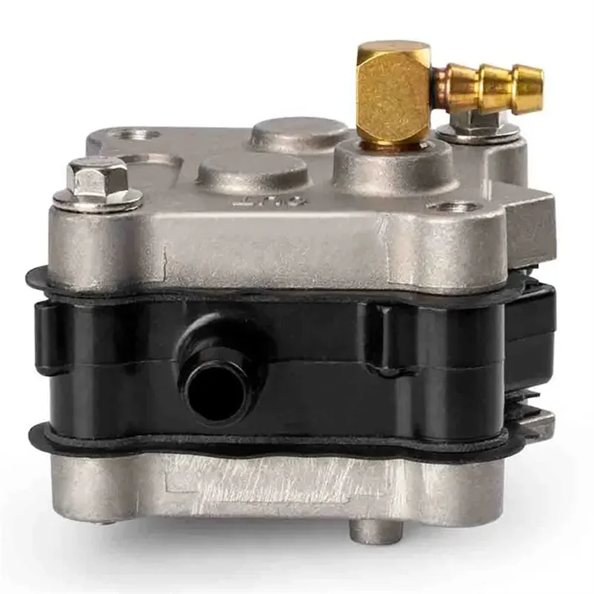 Suit For Mercury 35 50 60 115HP Outboard 14360A41 14360A16 14360A71 Fuel Pump