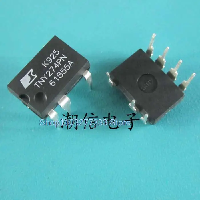 

10 шт./партия TNY274PN TNY274P