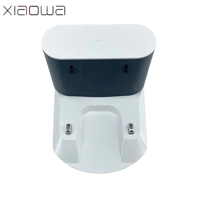 Dock Charger CE Version For Original Roborock Robot Vacuum Cleaner