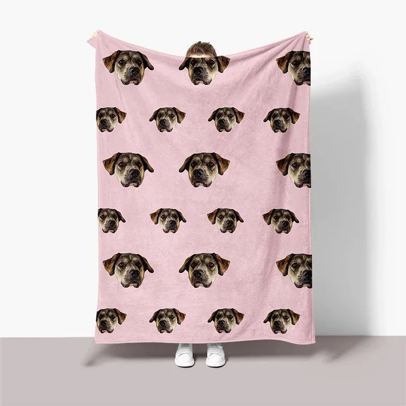 ������� ������ �� ���, �׸� ������ ��ũ ���, ���� ������ ����ִ� �� ���, ������� ����