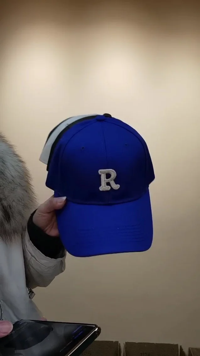 

60-65 головные бейсболки, головные уборы и головные уборы