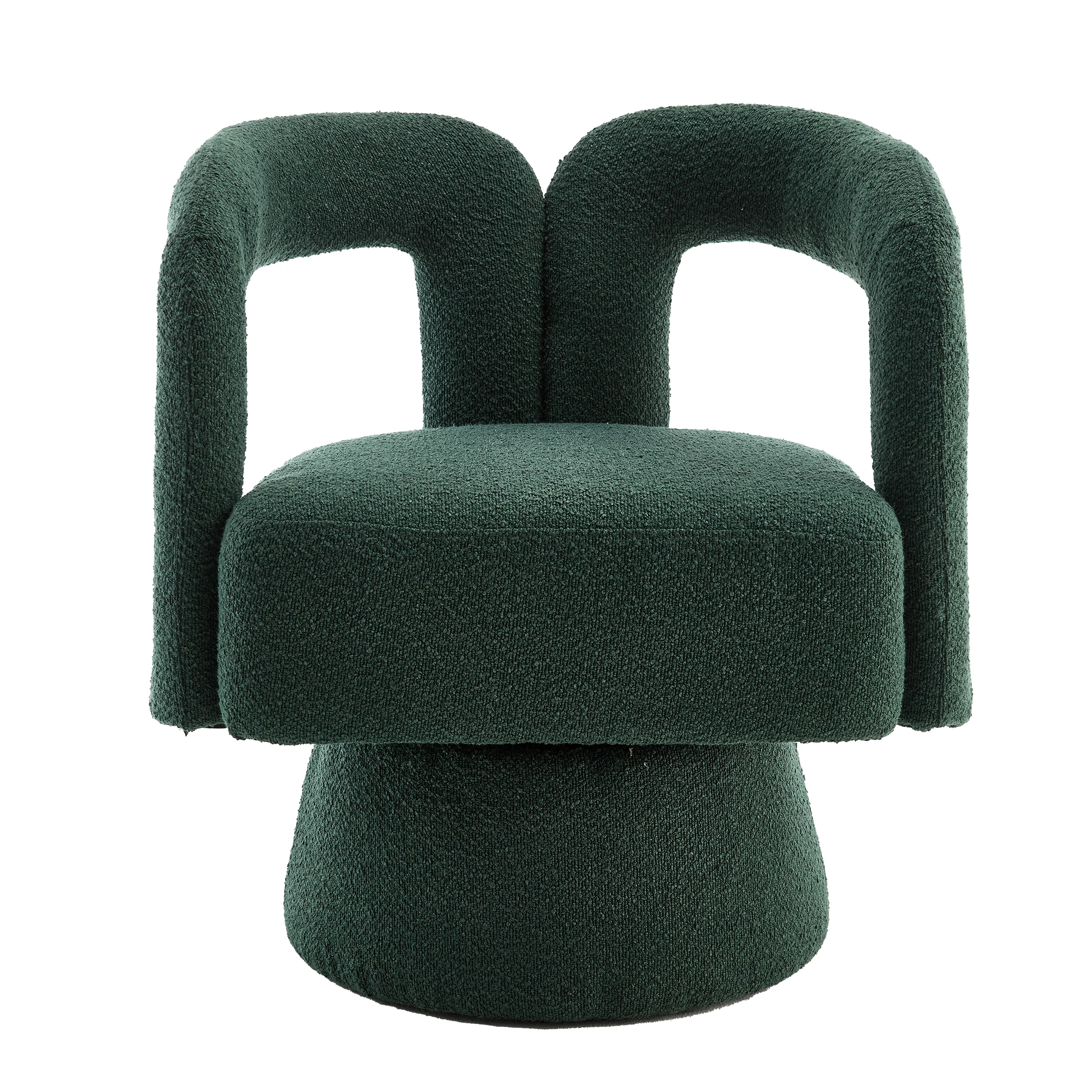 ГЛУБИНА ЗЕЛЁНОГО