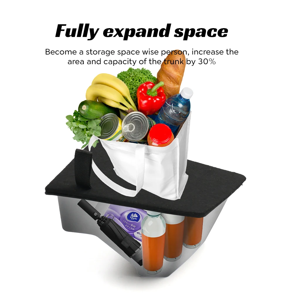 2024 ׽  3 ̷ ĸ Ʈũ  , Ŀ ,  Ʈ  Ƽ  ׼
