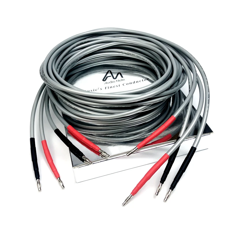 JL Audio XC-BCSC12-25 cavo 12 AWG per altoparlanti, lunghezza 7,6m | A