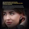 KZ Carol Pro TWS Bluetooth 5.4 Earphone 6 MIC Active Noise Canceling True Wireless waterproof in-Ear Earbud 4
