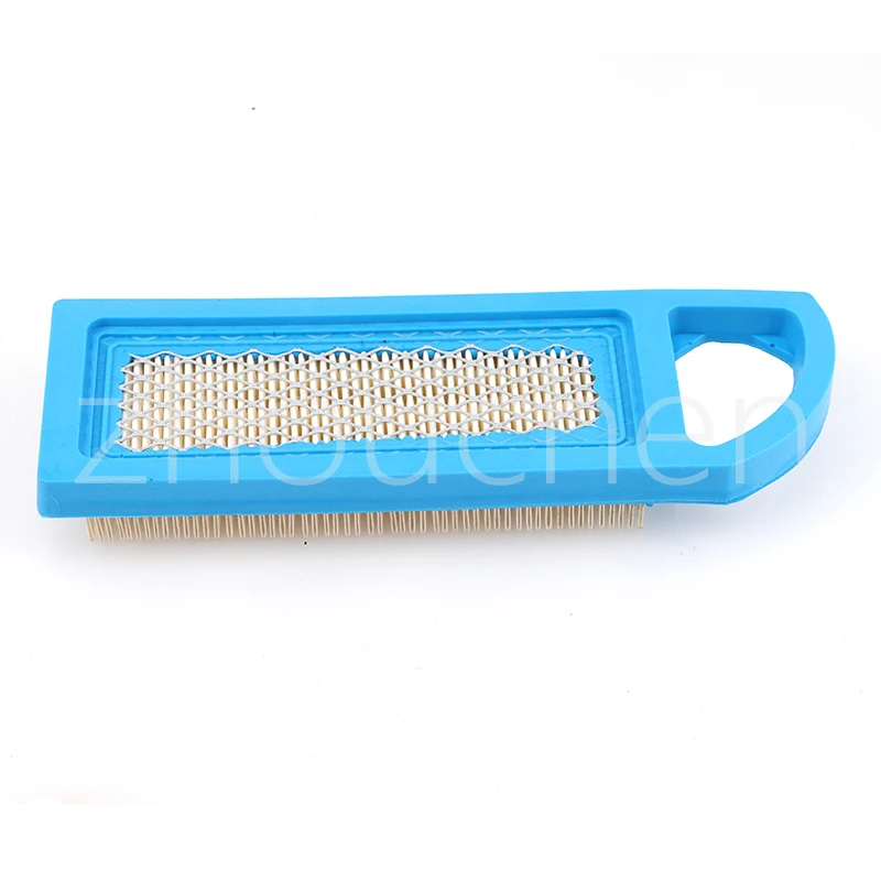 Briggs & Stratton 613022 650821 697152 698413 797007 794421 5079 4213 697292 4212 21A902 21B902 21B976 21A907   