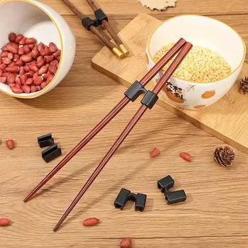 Chopsticks Trainer Holder 1