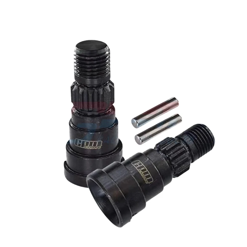 Traxxas Xmaxx 1/5, Aggiornamento Traxxas X Maxx 8S, Parti Di Aggiornamento Traxxas Xrt Gpm, Aggiornamento X Maxx 8S, Rc Car 1 5