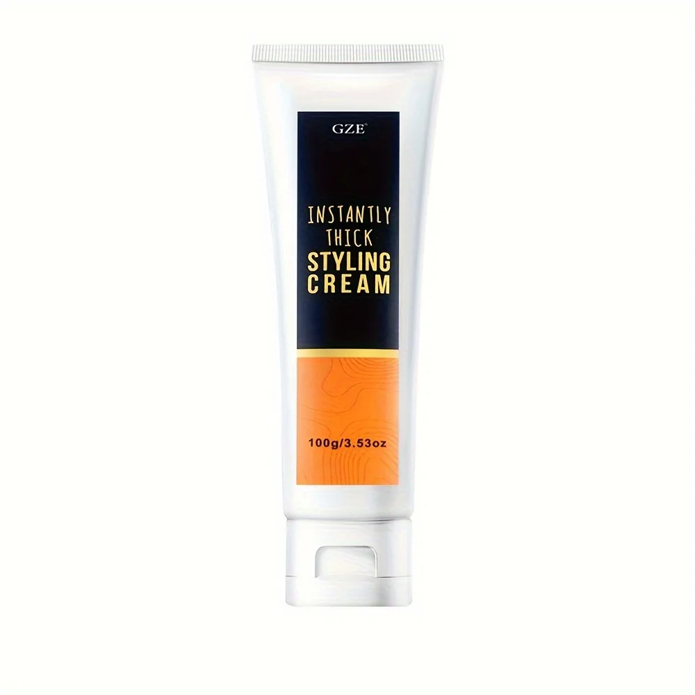MÖDERE HARMONIZING CREAM 125g 5本まとめ売り MODERE Harmonizing Cream - Body Care | It's Your Life