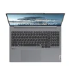 Lenovo ThinkBook 16+ 2024 U5/U7/U9 4060 32+1 16inch 2.5K 120Hz Screen 2