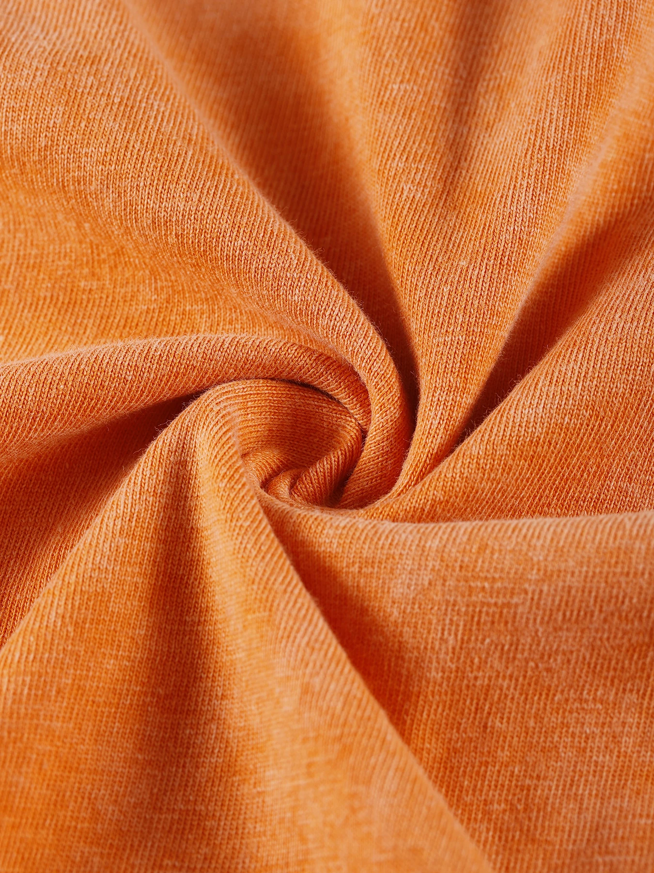 Wake Me Up Pattern Washed Mens T Shirts Comfortable Hip Hop Breathable T-Shirt Unisex Cotton  Clothes Casual Oversize Top