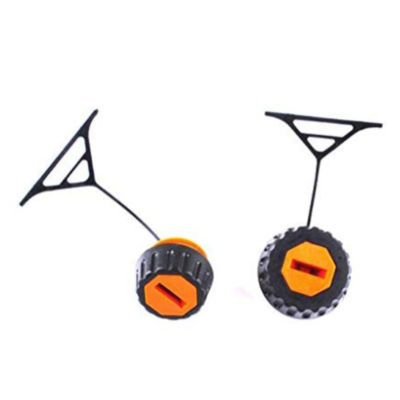 

For Stihl FS120 Fuel Cap Equipment Chainsaw Gas Tank Replacement Accessories Cover Cutting Parts Engine Woodwork