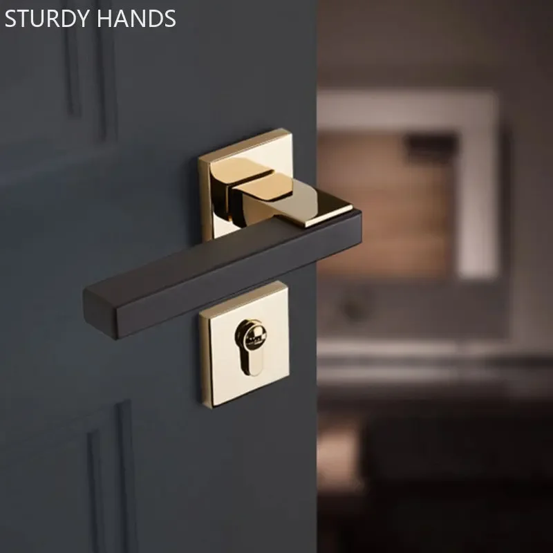 fechaduras para portas 01