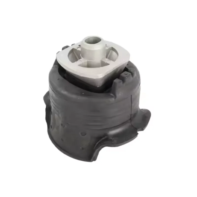 2213511342 A2213511342 REAR CHASSIS SUBFRAME MOUNTING For Mercedes Benz W221 S280 S300 S320 S350 S400 S430 S450 S500 S600