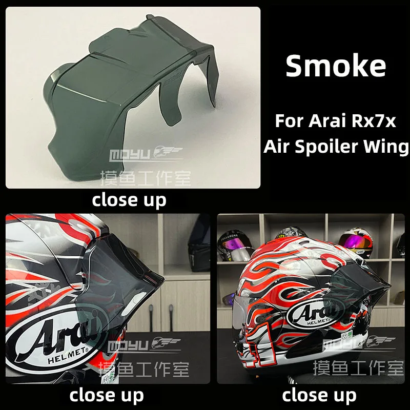 Arai rx7x  Ϸ    , Ǯ ̽ ũġ   