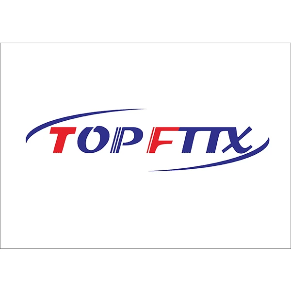 TOP FTTX Store