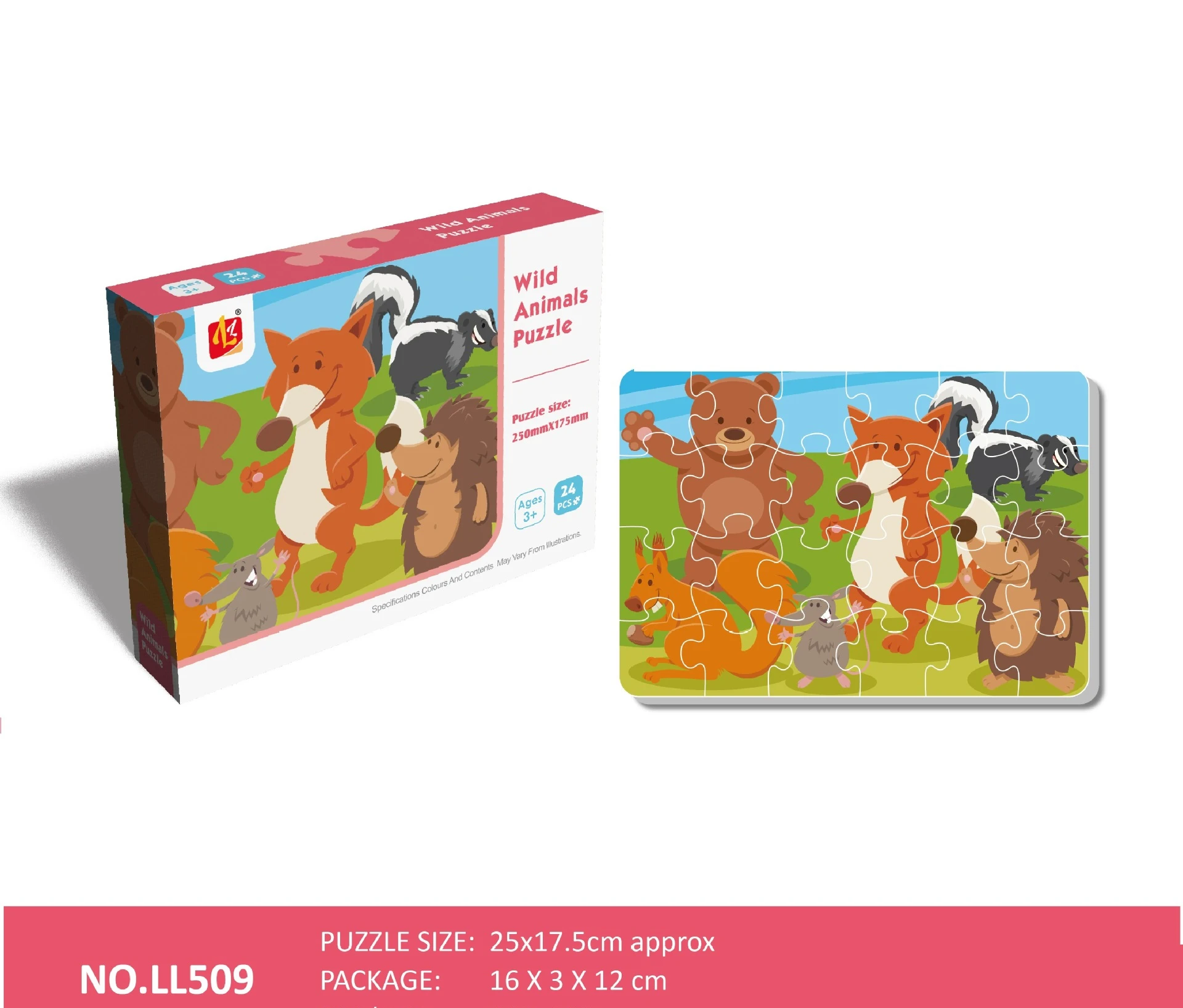 Línea de pesca trenzada SOLOKING de 300 m de PE, línea de pesca multifilamento japonesa súper resistente para pesca en el mar, línea de 10 a 80 lb para carpas y truchas