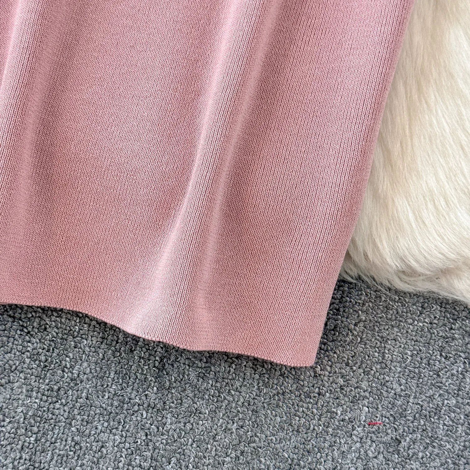 Women Vintage Party Dress Colors
