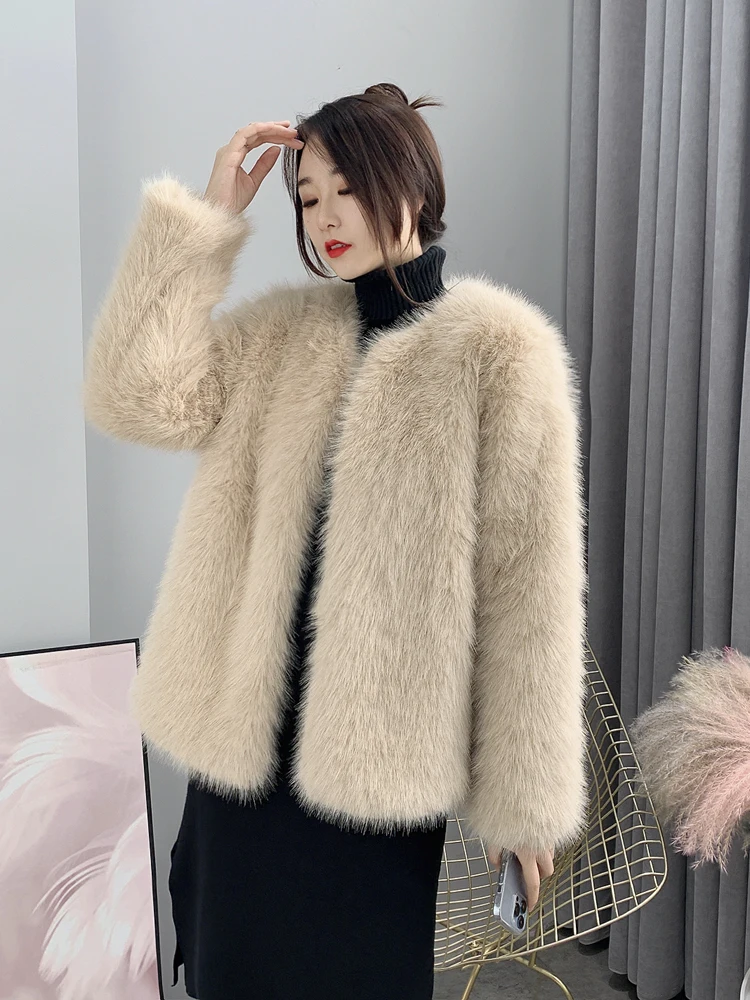 cappotto-di-pelliccia-di-visone-finto-per-le-donne-giacca-di-pelliccia-sintetica-coreana-cappotto-invernale-da-donna-giacca-calda-e-soffice-giacca-integrata-di-pelliccia-rosa