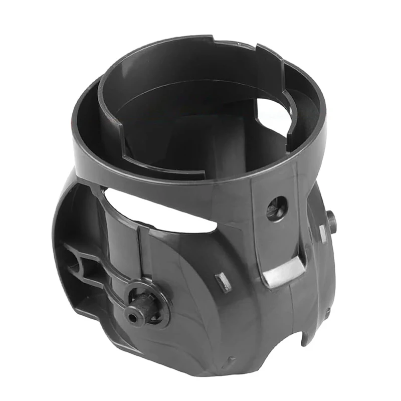 Slide image c393b549dc854d3493ddc49c3bd77275