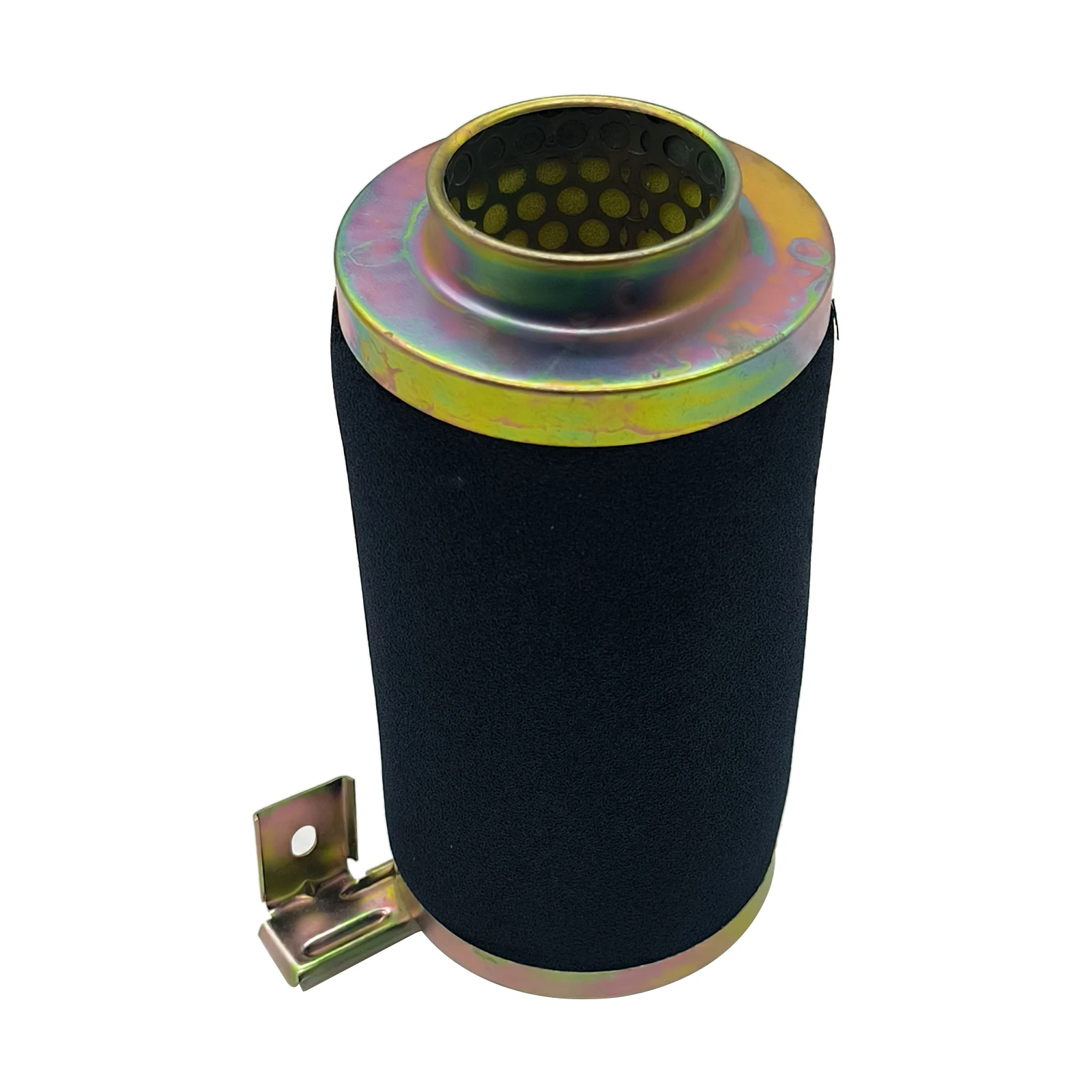 1PC Air Filter Assy For TGB BLADE 550 TARGET 525 TARGET 550 ATV UTV QUAD GO KART 925041
