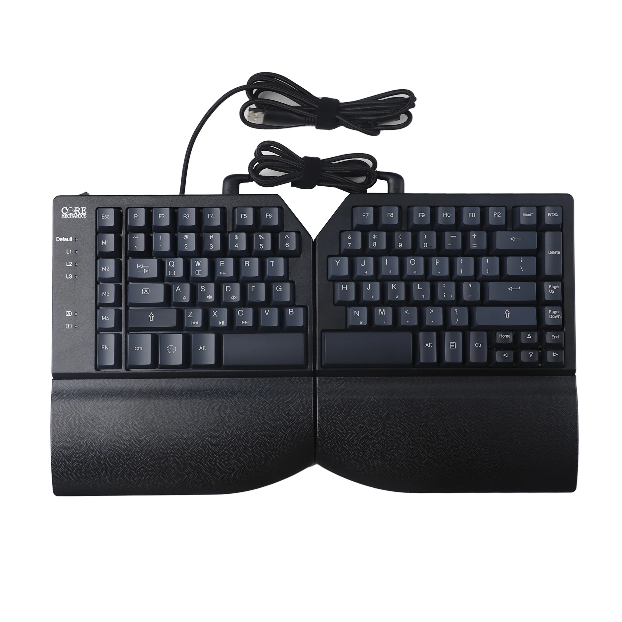 EPOMAKER QK 81 メカニカルキーボード EPOMAKER QK81 – epomaker