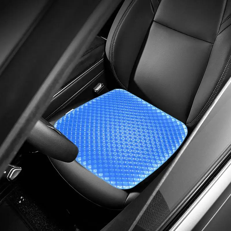 https://ae01.alicdn.com/kf/S920715779d2544528e5c6d6a0e32dae3F/Gel-Car-Seat-Cushion-Car-Ice-Pad-Cooling-Thick-Cushion-Ice-Pad-With-Honeycomb-Design-Chair.jpg