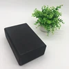 High-density Yoga Bricks Thickened Foam Bricks and Auxiliary Bricks for Adult and Children's Dance Leg Stretching Practice 5