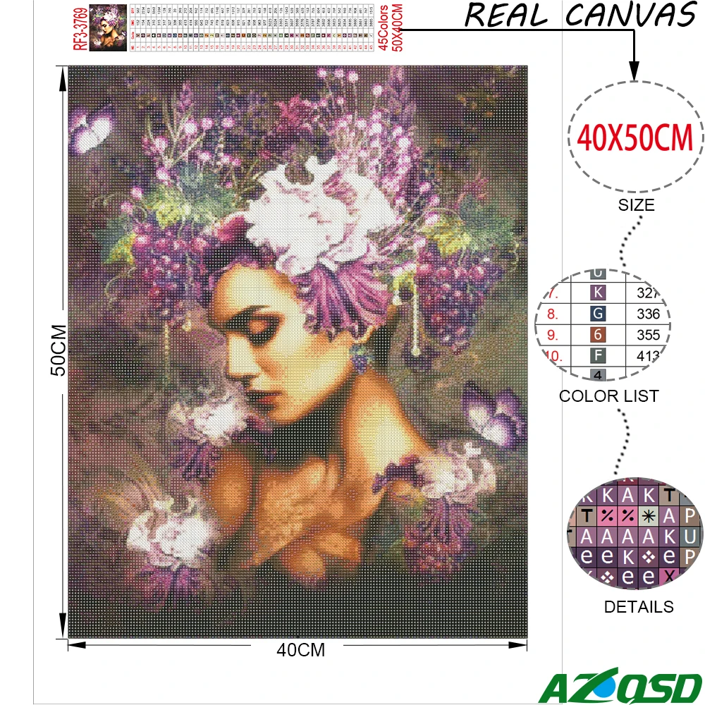 3.jpg_.webp 3.jpg_.webp