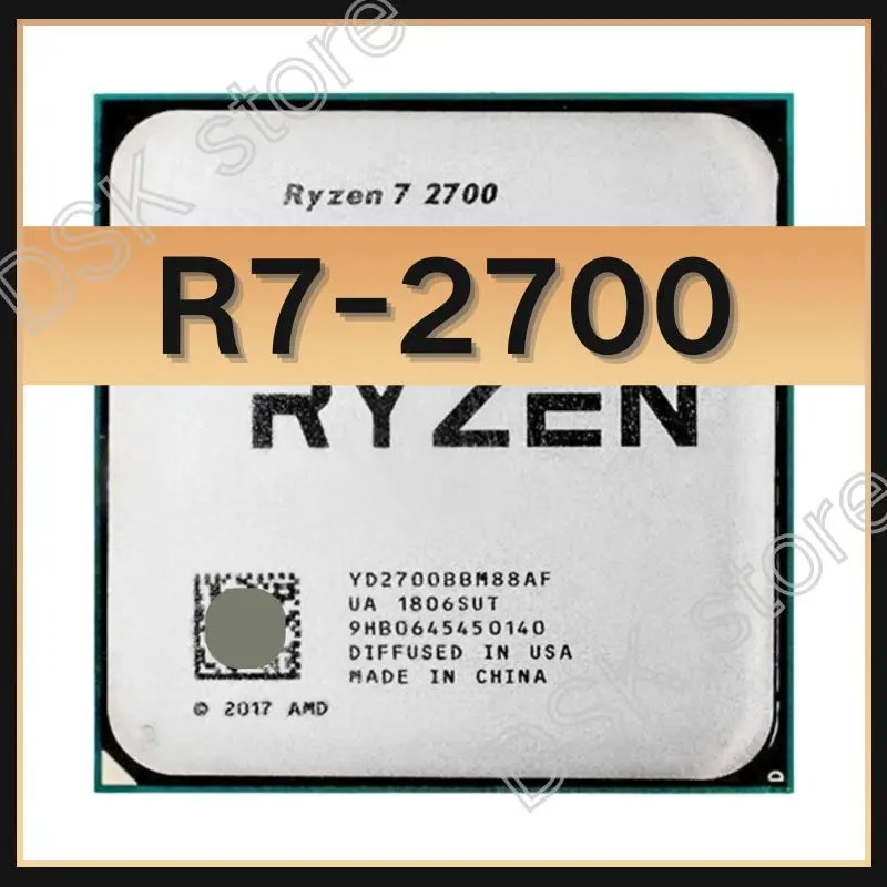 2700x Ryzen 3200 Jual PC CPU RAKITAN GAMING AMD RYZEN 2700X FEAT
