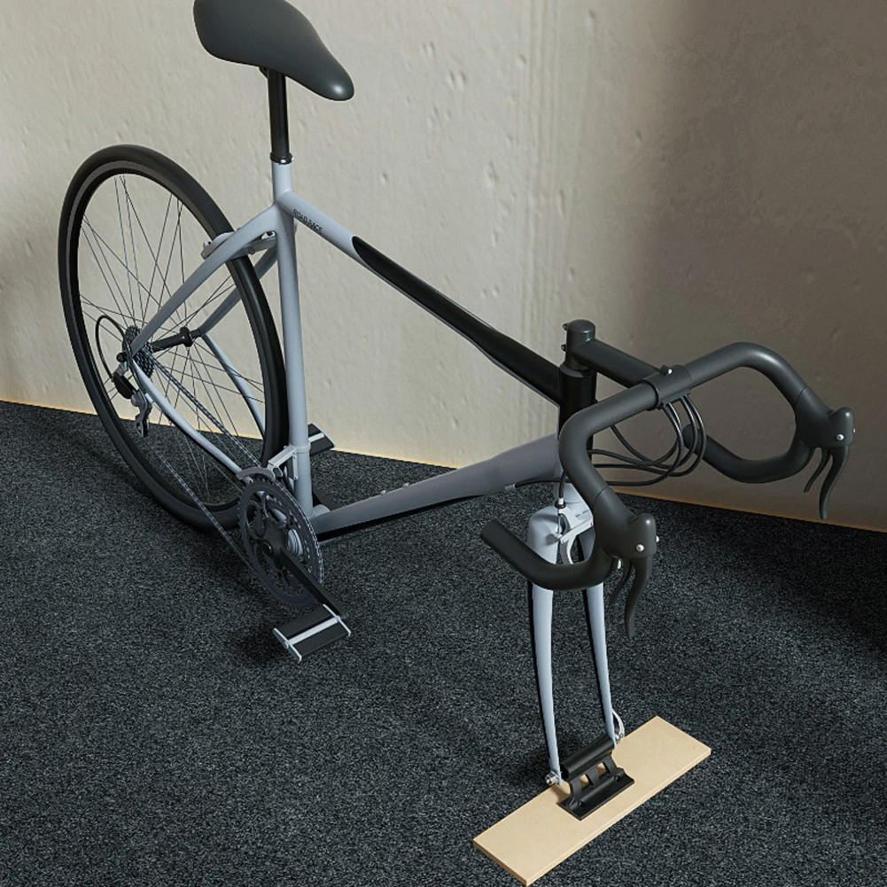 Supporto Per Forcella Bici A Sgancio Rapido, Per Assali Passanti 5/12/15x100-110 Mm, In Alluminio, Per Tetto Auto E Rimorchi, Tsudoku