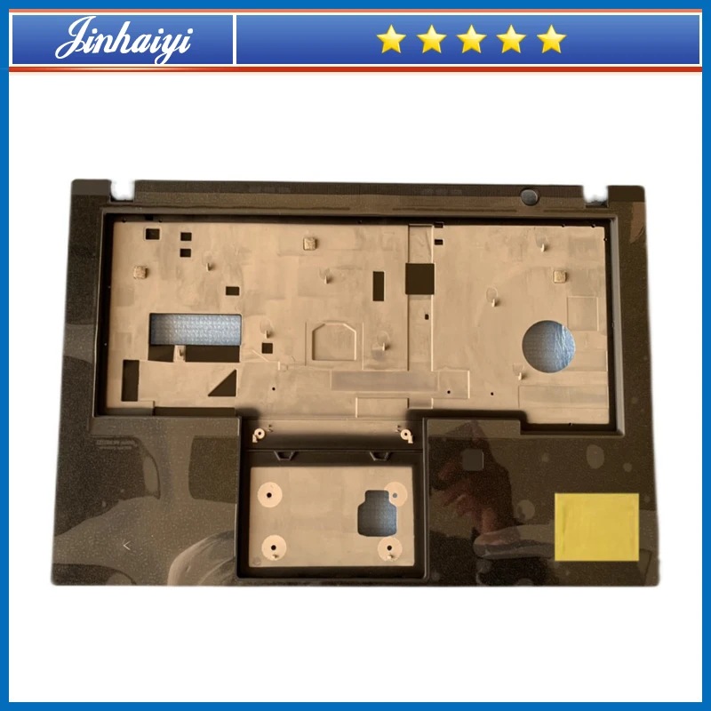 

Верхняя крышка для ноутбука Lenovo Thinkpad T14 Gen1 P14S Gen1